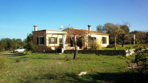  Sa Comella  Поррерас